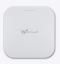 WatchGuard AP432 2500 Mbit/s White Power over Ethernet (PoE)1