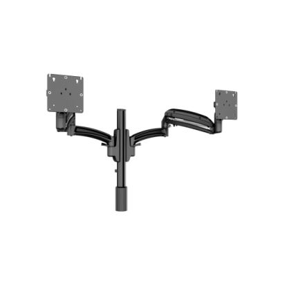 Middle Atlantic Products MM3-C-220-BK TV mount/stand Black1