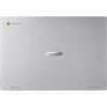 ASUS Chromebook CX1500CKA-DH44F laptop Intel® Celeron® N N4500 15.6" Full HD 4 GB LPDDR4x-SDRAM 64 GB eMMC Wi-Fi 6 (802.11ax) ChromeOS Silver7