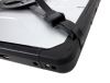 InfoCase TBCDURAX-L-P tablet case accessory Strap Black3