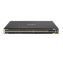 HPE Aruba 8360-48Y6C v2 Power to Port Airflow 5 Fans 2 PSU Managed L3 1U1