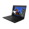 Lenovo ThinkPad P16s Intel® Core™ i5 i5-1250P Mobile workstation 16" WUXGA 16 GB DDR4-SDRAM 512 GB SSD NVIDIA Quadro T550 Wi-Fi 6E (802.11ax) Windows 11 Pro Black9