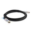 AddOn Networks CAB-Q-Q-100G-2-5M-AO InfiniBand/fibre optic cable 98.4" (2.5 m) QSFP28 DAC Black7