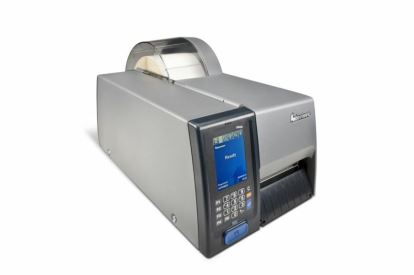 Honeywell PM43CA label printer Thermal transfer 203 x 203 DPI 300 mm/sec Wired Ethernet LAN Wi-Fi Bluetooth1