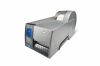 Honeywell PM43CA label printer Thermal transfer 203 x 203 DPI 300 mm/sec Wired Ethernet LAN Wi-Fi Bluetooth2