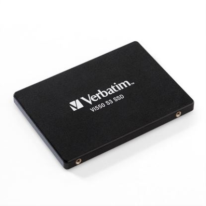 Verbatim 70374 game console part/accessory1