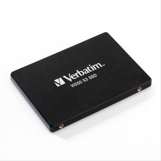 Verbatim 70374 game console part/accessory1