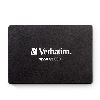 Verbatim 70374 game console part/accessory2