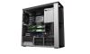 Lenovo ThinkStation P620 AMD Ryzen Threadripper PRO 5955WX 64 GB DDR4-SDRAM 2 TB SSD NVIDIA RTX A5000 Windows 11 Pro Tower Workstation Black9