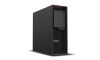 Lenovo ThinkStation P620 AMD Ryzen Threadripper PRO 5965WX 128 GB DDR4-SDRAM 4 TB SSD NVIDIA RTX A5000 Windows 11 Pro Tower Workstation Black1