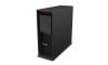 Lenovo ThinkStation P620 AMD Ryzen Threadripper PRO 5965WX 128 GB DDR4-SDRAM 4 TB SSD NVIDIA RTX A5000 Windows 11 Pro Tower Workstation Black4