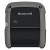 Honeywell RP4 203 x 203 DPI Wired & Wireless Direct thermal Mobile printer1