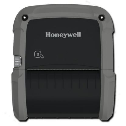 Honeywell RP4 203 x 203 DPI Wired & Wireless Direct thermal Mobile printer1