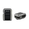 Honeywell RP4 203 x 203 DPI Wired & Wireless Direct thermal Mobile printer3