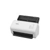 Brother ADS-4300N scanner ADF scanner 600 x 600 DPI A4 Black, White5