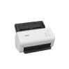 Brother ADS-4300N scanner ADF scanner 600 x 600 DPI A4 Black, White6