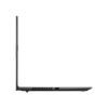 ASUS Vivobook S 14X OLED S5402ZA-DB51 laptop Intel® Core™ i5 i5-12500H 14.5" 2.8K 8 GB DDR4-SDRAM 512 GB SSD Wi-Fi 6E (802.11ax) Windows 11 Home Black4