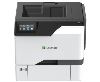 Lexmark CS730de Color 1200 x 1200 DPI A41