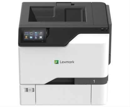 Lexmark CS730de Color 1200 x 1200 DPI A41