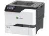 Lexmark CS730de Color 1200 x 1200 DPI A42