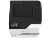 Lexmark CS730de Color 1200 x 1200 DPI A44