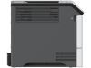 Lexmark CS730de Color 1200 x 1200 DPI A45