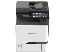 Lexmark CX735adse Laser A4 1200 x 1200 DPI 50 ppm1