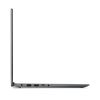 Lenovo IdeaPad 1 Intel® Celeron® N N4500 Laptop 15.6" Full HD 4 GB DDR4-SDRAM 128 GB eMMC Wi-Fi 6 (802.11ax) Windows 11 Home in S mode Gray3