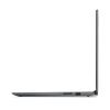 Lenovo IdeaPad 1 Intel® Celeron® N N4500 Laptop 15.6" Full HD 4 GB DDR4-SDRAM 128 GB eMMC Wi-Fi 6 (802.11ax) Windows 11 Home in S mode Gray4