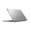 Lenovo IdeaPad 1 Intel® Celeron® N N4500 Laptop 15.6" Full HD 4 GB DDR4-SDRAM 128 GB eMMC Wi-Fi 6 (802.11ax) Windows 11 Home in S mode Gray7