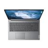 Lenovo IdeaPad 1 Intel® Celeron® N N4500 Laptop 15.6" Full HD 4 GB DDR4-SDRAM 128 GB eMMC Wi-Fi 6 (802.11ax) Windows 11 Home in S mode Gray9