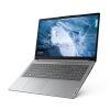 Lenovo IdeaPad 1 Intel® Celeron® N N4500 Laptop 15.6" Full HD 4 GB DDR4-SDRAM 128 GB eMMC Wi-Fi 6 (802.11ax) Windows 11 Home in S mode Gray12