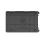 Logitech 952-000109 mounting kit Graphite1