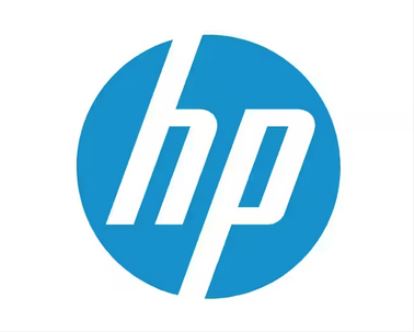 HP U44PHAAE warranty/support extension 1 year(s)1