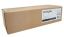Lexmark 71C1XC0 toner cartridge 1 pc(s) Original Cyan1