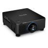 BenQ LU9800 data projector Standard throw projector 10000 ANSI lumens DLP WUXGA (1920x1200) 3D Black4