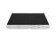 HPE MSR3026 wired router 10 Gigabit Ethernet, Gigabit Ethernet Black1