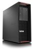 Lenovo ThinkStation P720 Intel® Xeon® Gold 6242 64 GB DDR4-SDRAM 1 TB SSD NVIDIA RTX A6000 Windows 11 Pro for Workstations Tower Workstation Black2