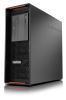 Lenovo ThinkStation P720 Intel® Xeon® Gold 6242 64 GB DDR4-SDRAM 1 TB SSD NVIDIA RTX A6000 Windows 11 Pro for Workstations Tower Workstation Black3