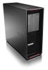 Lenovo ThinkStation P720 Intel® Xeon® Gold 6242 64 GB DDR4-SDRAM 1 TB SSD NVIDIA RTX A6000 Windows 11 Pro for Workstations Tower Workstation Black4