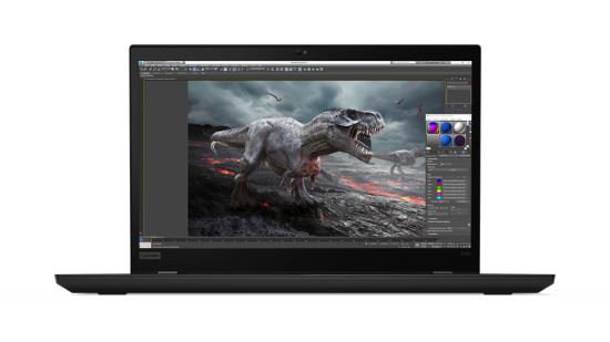 Lenovo ThinkPad P15s Intel® Core™ i7 i7-1165G7 Mobile workstation 15.6" Full HD 8 GB DDR4-SDRAM 256 GB SSD NVIDIA Quadro T500 Wi-Fi 6 (802.11ax) Windows 11 Pro Black1