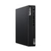 Lenovo ThinkCentre M70q Intel® Core™ i3 i3-12100T 8 GB DDR4-SDRAM 256 GB SSD Windows 11 Pro Mini PC Black5