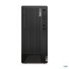 Lenovo ThinkCentre M90t Intel® Core™ i9 i9-12900 16 GB DDR5-SDRAM 256 GB SSD Windows 11 Pro Tower PC Black3