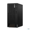 Lenovo ThinkCentre M90t Intel® Core™ i7 i7-12700 16 GB DDR5-SDRAM 512 GB SSD Windows 11 Pro Tower PC Black1