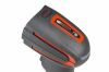 Honeywell Granit 1920i Handheld bar code reader 1D/2D LED Gray, Red3