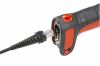 Honeywell Granit 1920i Handheld bar code reader 1D/2D LED Gray, Red4