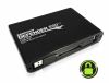 Kanguru Defender SSD 35 1 TB Micro-USB B 3.2 Gen 1 (3.1 Gen 1) Black1