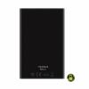 Kanguru Defender SSD 35 1 TB Micro-USB B 3.2 Gen 1 (3.1 Gen 1) Black2