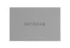 NETGEAR MS108UP Unmanaged 2.5G Ethernet (100/1000/2500) Power over Ethernet (PoE)7