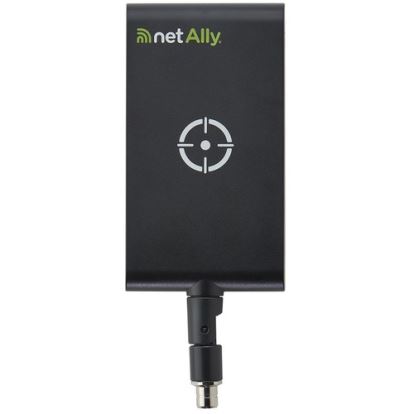 NetAlly EXT-ANT-TRIBAND network analyser part / accessory1